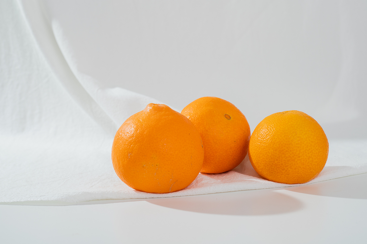 静物摄影 电商摄影 果冻橙ins极简风（图ZMzIzOTkxODY4） - 人文/纪实摄影 - 站酷设计师不只语言原创素材 - 站酷ZCOOL