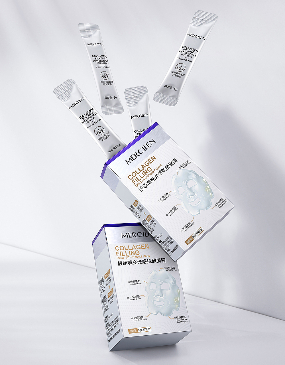 产品摄影（图ZMzIxMzk3NDU2） - 产品摄影 - 站酷设计师锋修图摄影原创素材 - 站酷ZCOOL