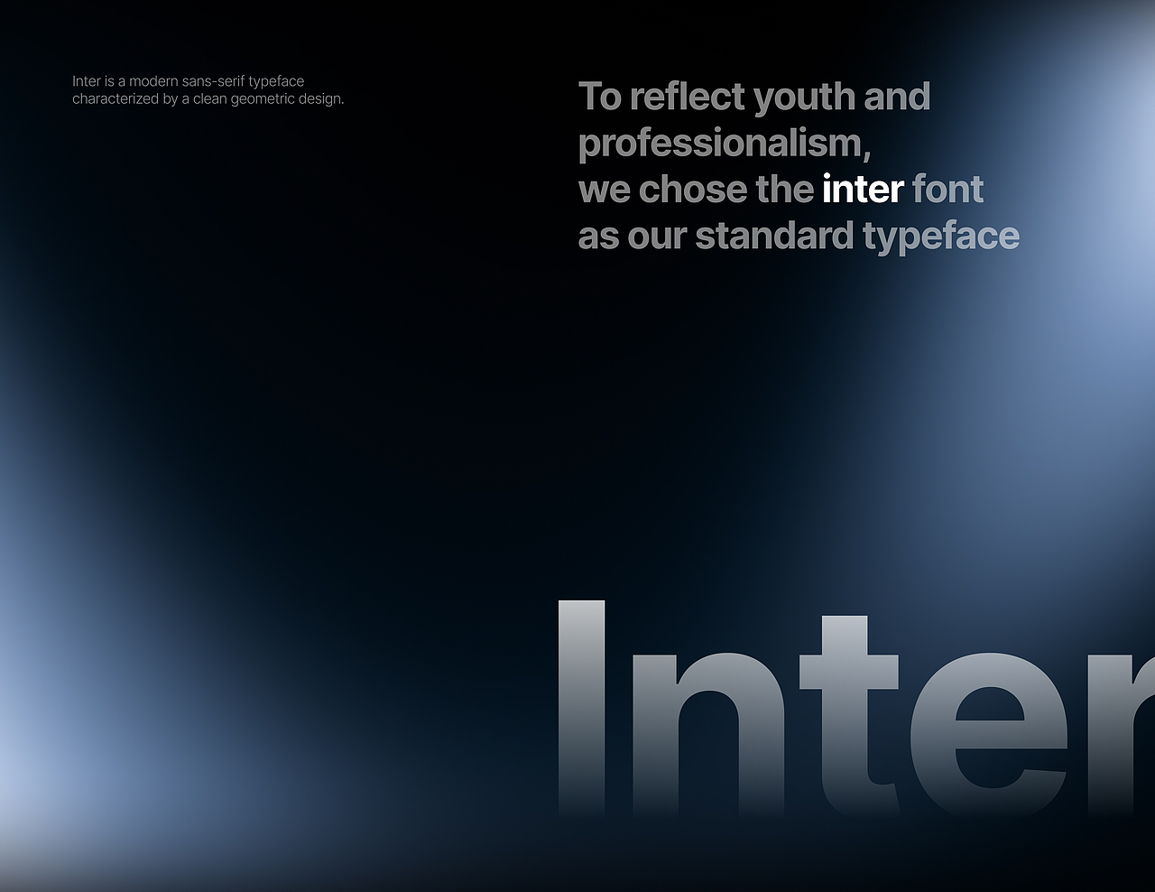 [Quanta] All-in-one Cax建模平台（图ZMzY3MTE5MDMy） - 软件界面 - 站酷设计师NoahE原创素材 - 站酷ZCOOL