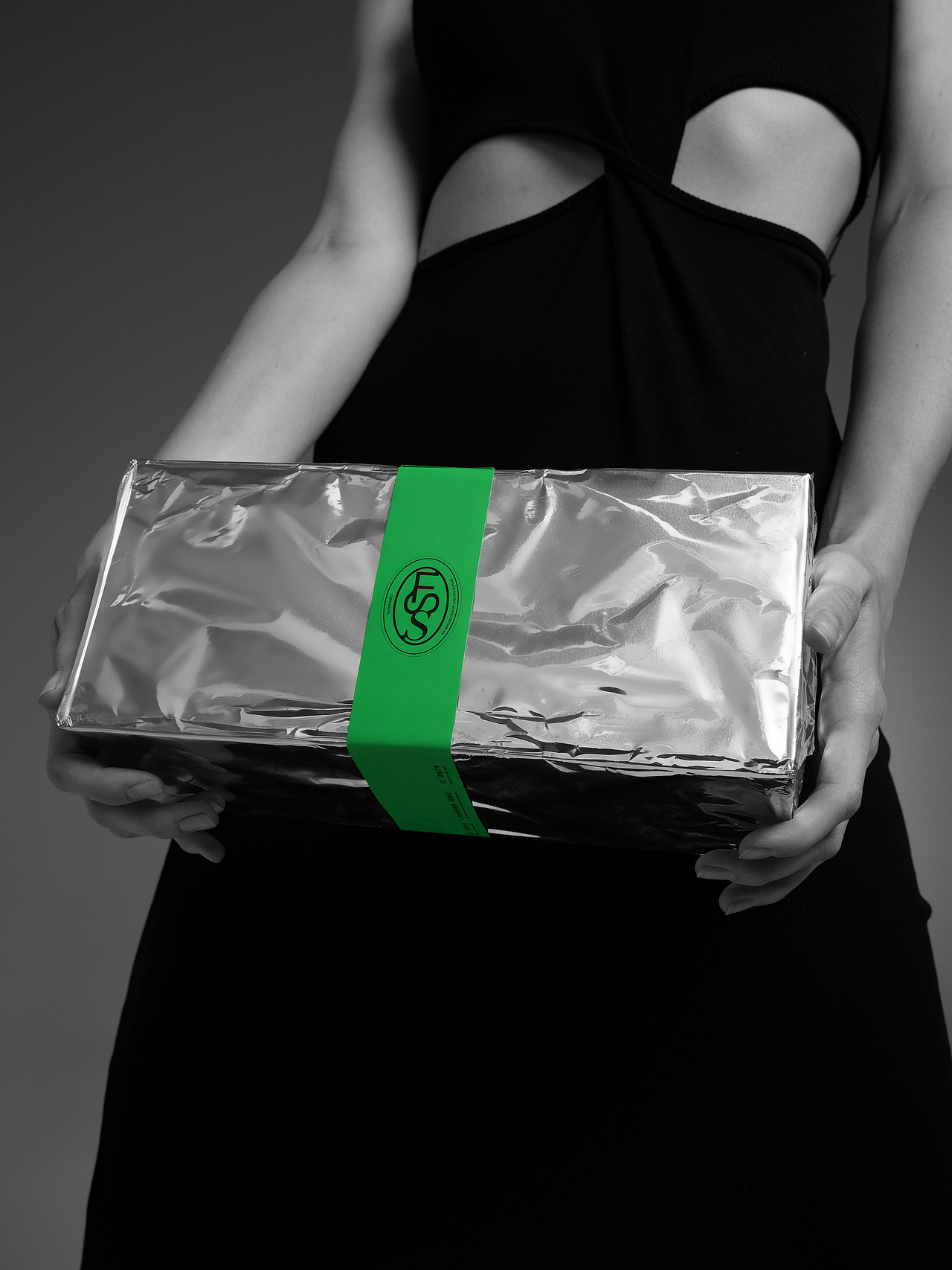 Sanshengfu三生馥品牌升级