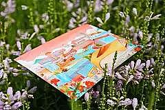 河北传媒学院（图ZMzExMTExMjQw） - 商业插画 - 站酷设计师羽飞Fly原创素材 - 站酷ZCOOL