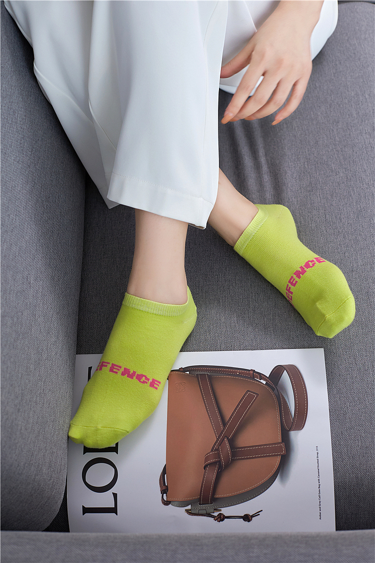 义乌袜子拍照,短袜长袜五指袜模特静物商业摄影