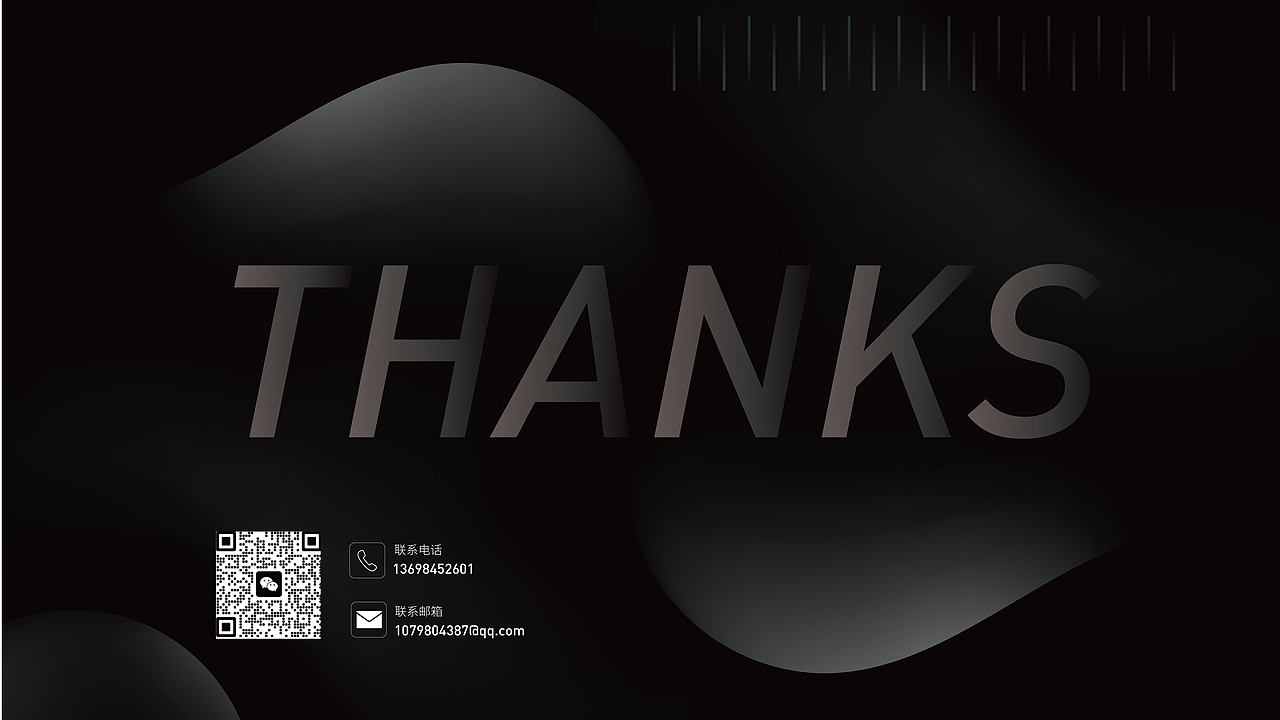 卢斐作品集（图ZMzQ3NDAyMzIw） - 其他平面 - 站酷设计师lf七拾原创素材 - 站酷ZCOOL