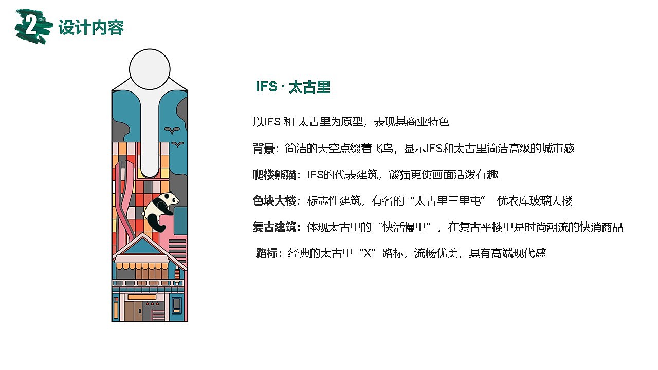 成都锦江文创（图ZMzAwOTQ1OTYw） - 商业插画 - 站酷设计师冲不淡的咖原创素材 - 站酷ZCOOL
