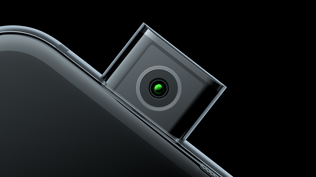 C4D静帧渲染作品,OC进阶,产品渲染。