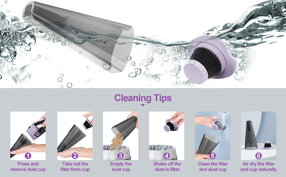 亚马逊吸尘器主图A+设计家居吸尘器原创设计案例（图ZMzU2ODA1NjIw） - 电商 - 站酷设计师亚马逊匠灵创意原创素材 - 站酷ZCOOL