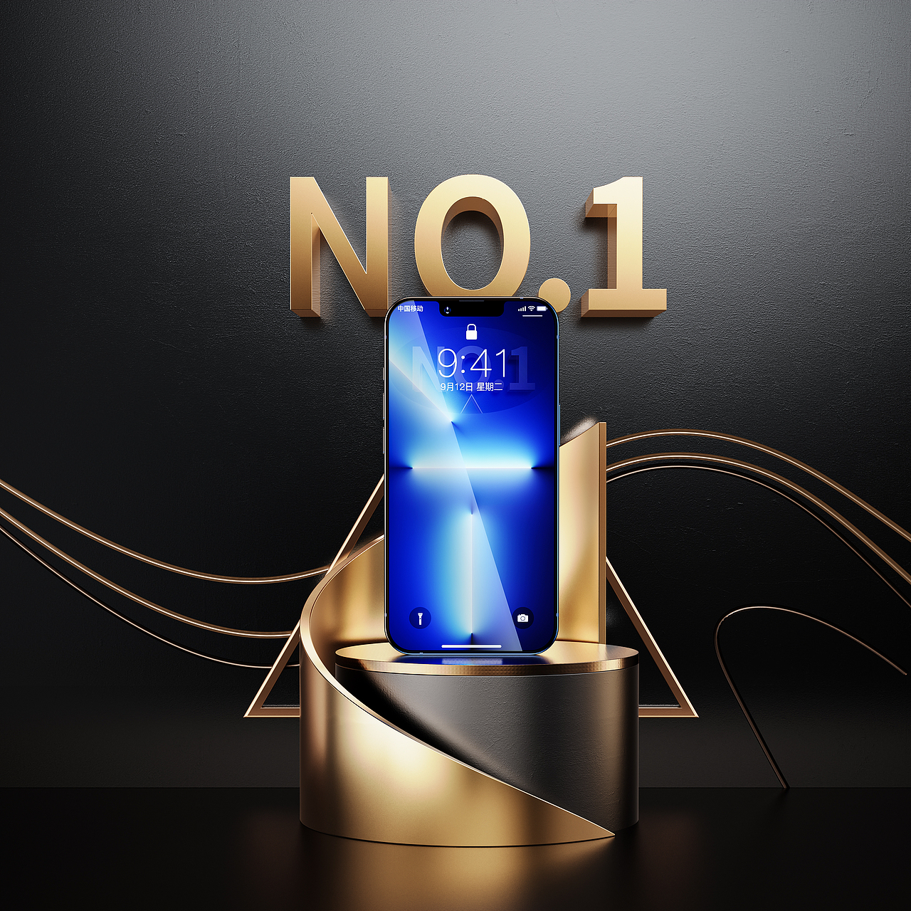 工作记录 | 手配篇（图ZMzQzODQwMDI4） - 产品 - 站酷设计师Laifu_原创素材 - 站酷ZCOOL