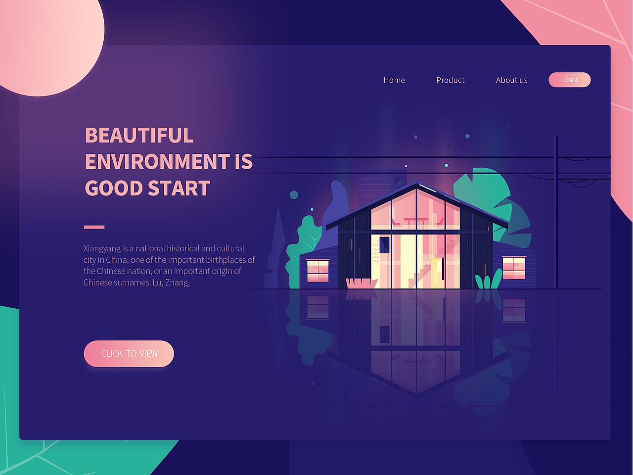 求职作品集（图ZMzA2NTYzODY0） - APP界面 - 站酷设计师wandou006原创素材 - 站酷ZCOOL