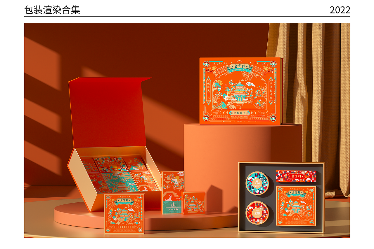 2022-2023年部分工作节选