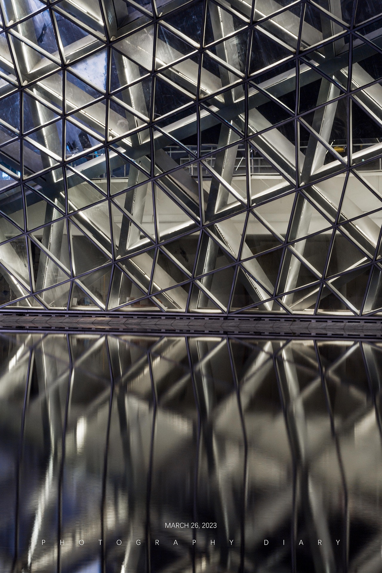 广州城市印象_摄影记录（图ZMzUyODAxNDM2） - 产品摄影 - 站酷设计师大明同学_原创素材 - 站酷ZCOOL