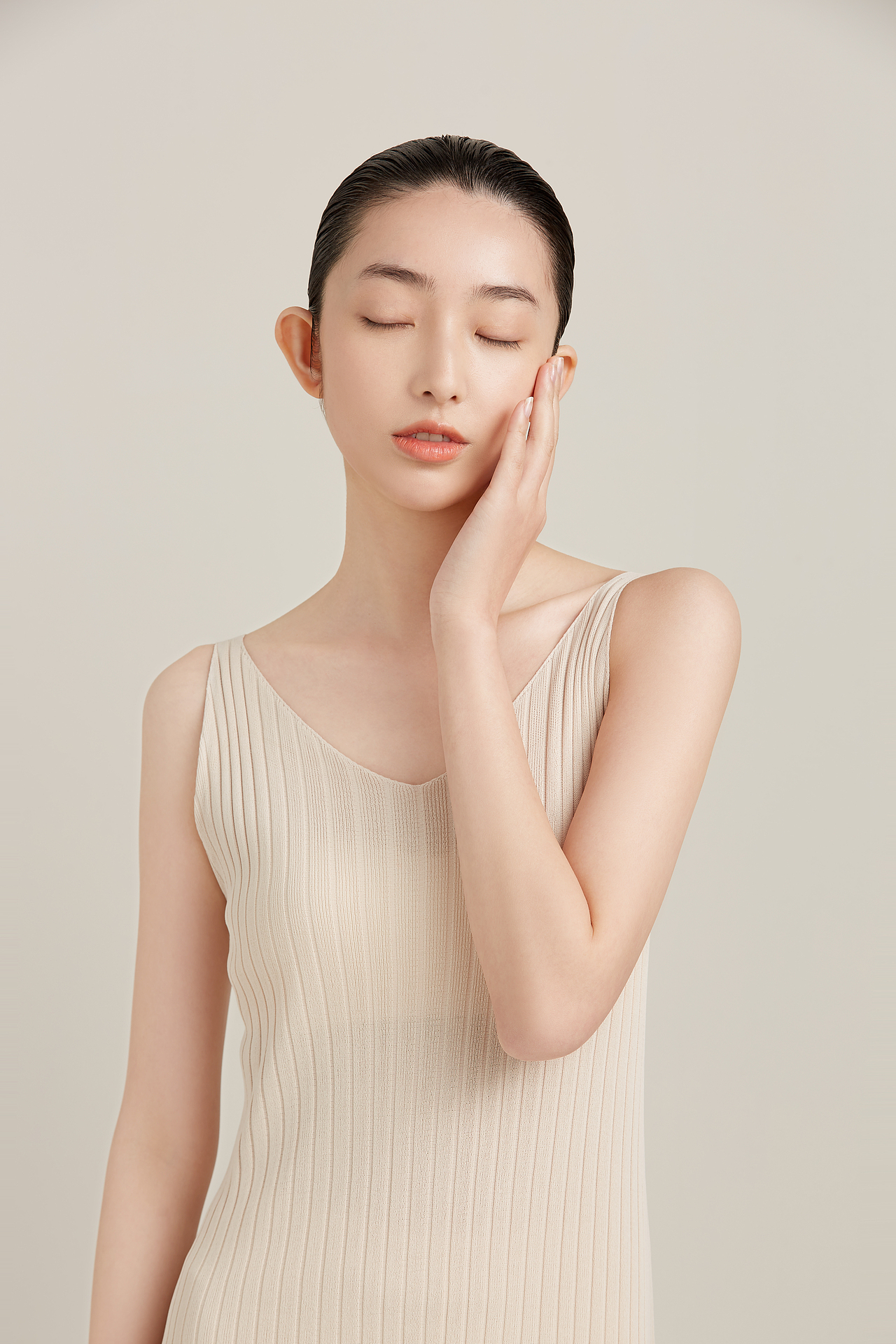 蒸汽眼罩（图ZMzAwMzU4NTEy） - 产品摄影 - 站酷设计师拾影文化原创素材 - 站酷ZCOOL