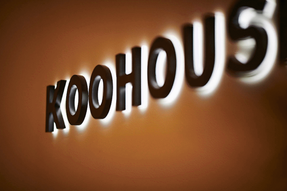 KOOHOUSE 孔舍(图ZMzU1MzAzNjUy) - 品牌 - 站酷设计师ORIG源涞设计原创素材 - 站酷ZCOOL