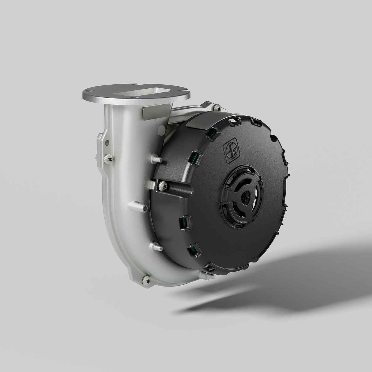 机器零件渲染（图ZMzUzMjg5OTEy） - 产品 - 站酷设计师DONG_强原创素材 - 站酷ZCOOL