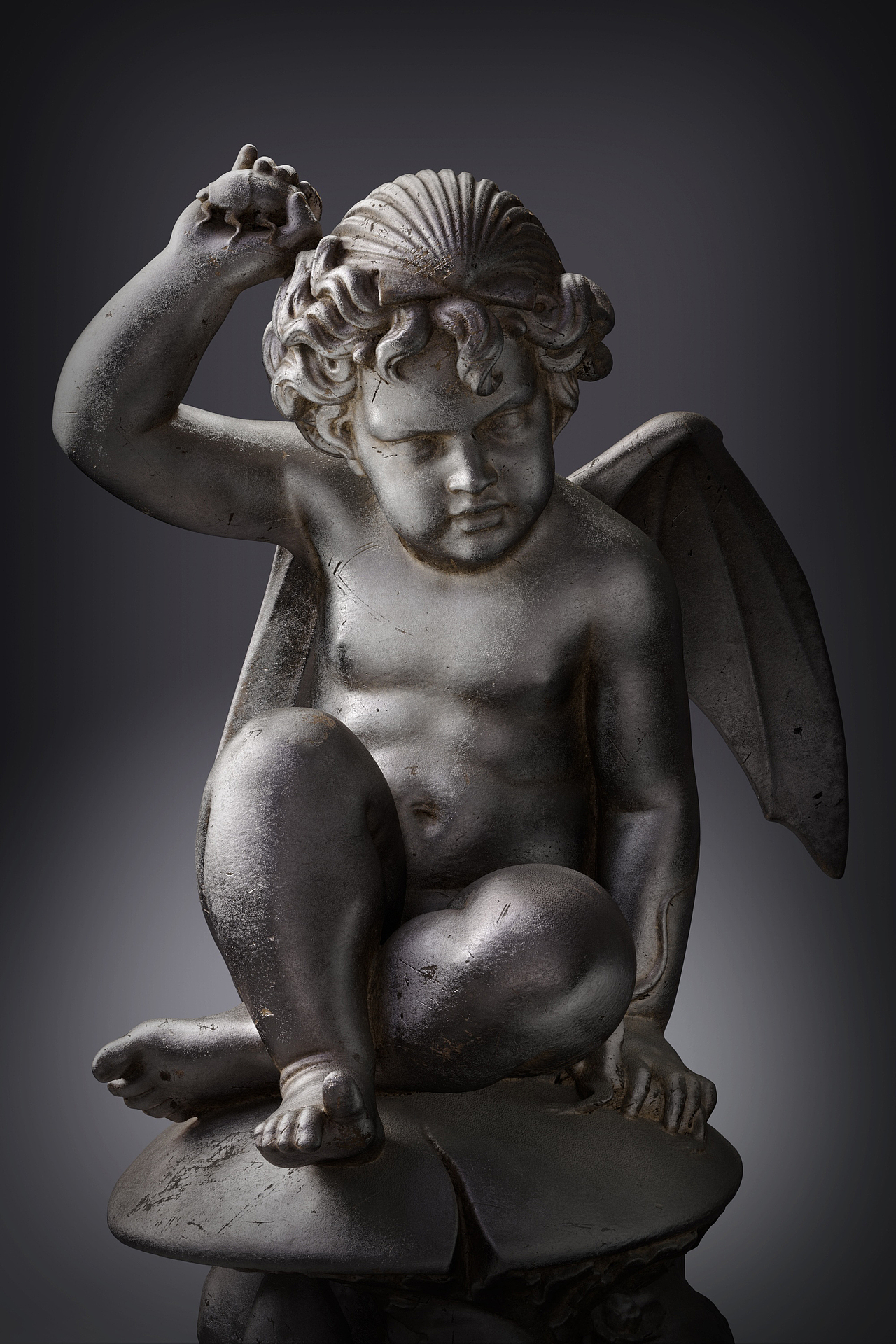 最近学习总结（图ZMzA4NDkwMjg4） - 场景 - 站酷设计师一十一十六原创素材 - 站酷ZCOOL