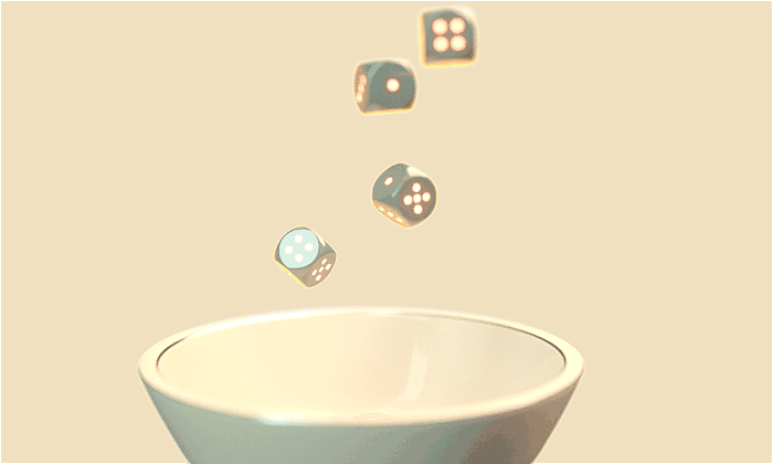 中秋节主视觉海报