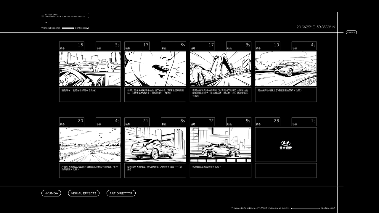 夜猫の作品集（图ZMzY2ODk4MjA0） - 品牌 - 站酷设计师夜猫的小鱼肝原创素材 - 站酷ZCOOL