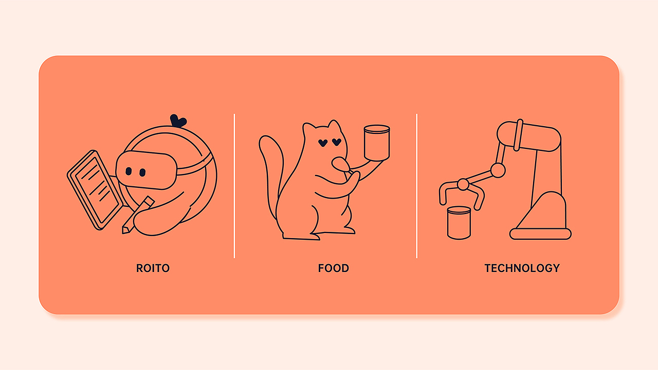 悦睿品牌形象打造（图ZMzAyOTcyMjgw） - 品牌 - 站酷设计师AOCHDA奥创原创素材 - 站酷ZCOOL