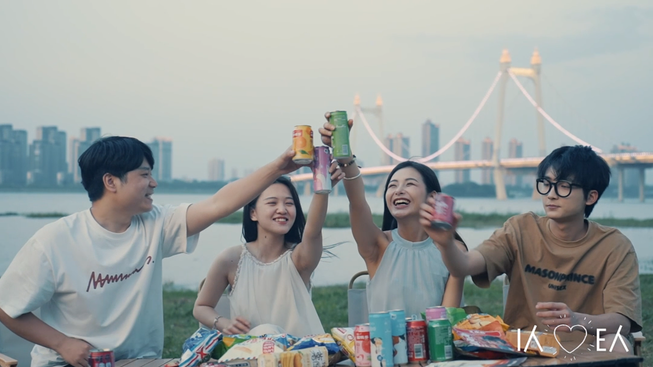 i人e人（图ZMzcwNDg4Nzky） - 影视后期 - 站酷设计师gzsws原创素材 - 站酷ZCOOL