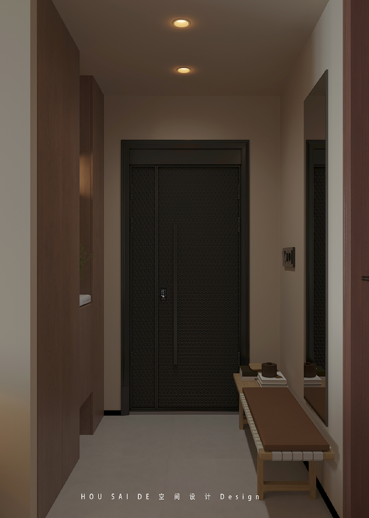 Hou Bedpage - rx14up7