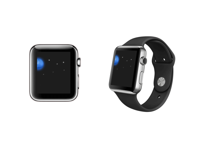 动效~（图ZMzMzMjQ2MzMy） - 动效设计 - 站酷设计师请叫我婷哥原创素材 - 站酷ZCOOL