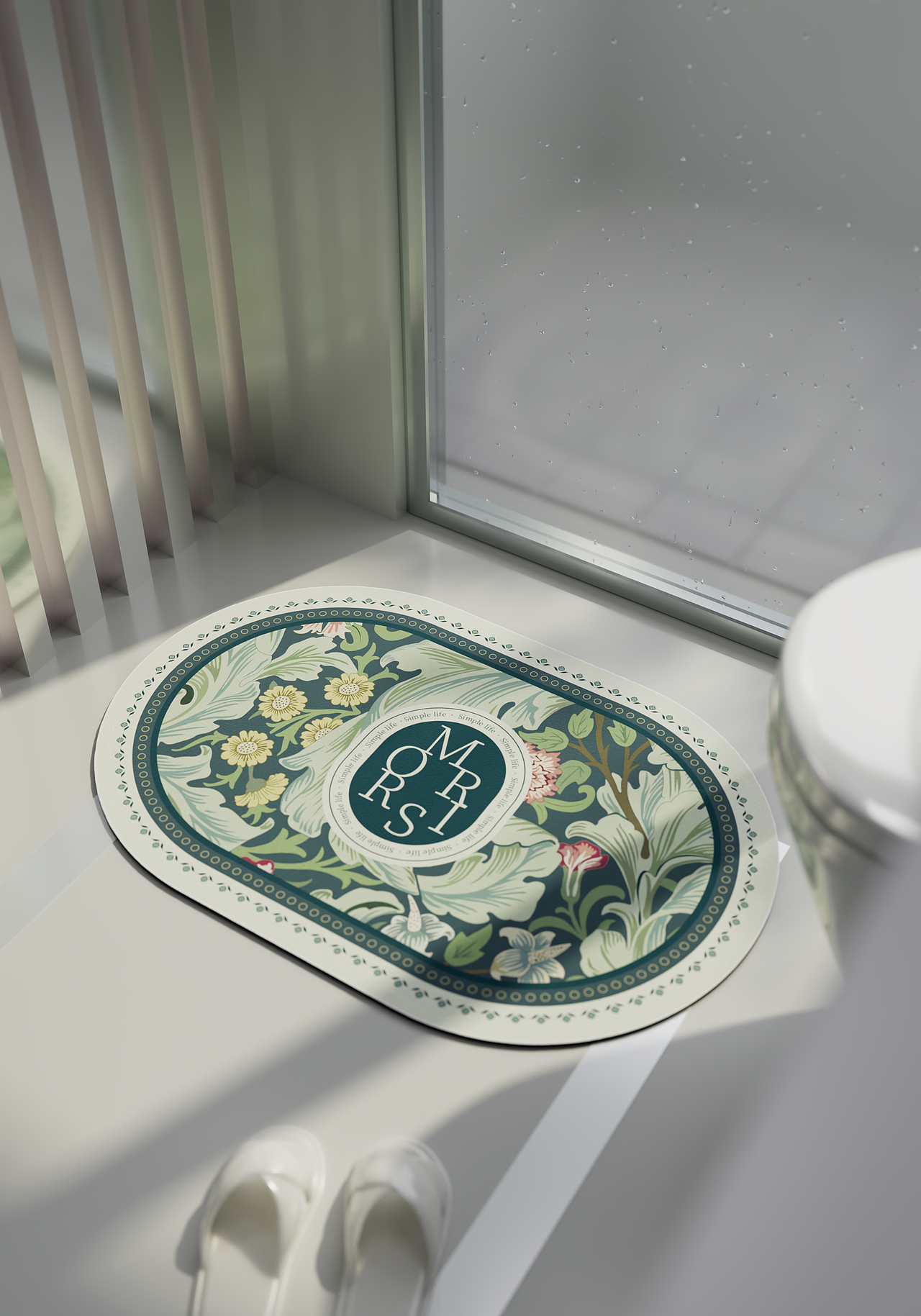 2022_工作图节选