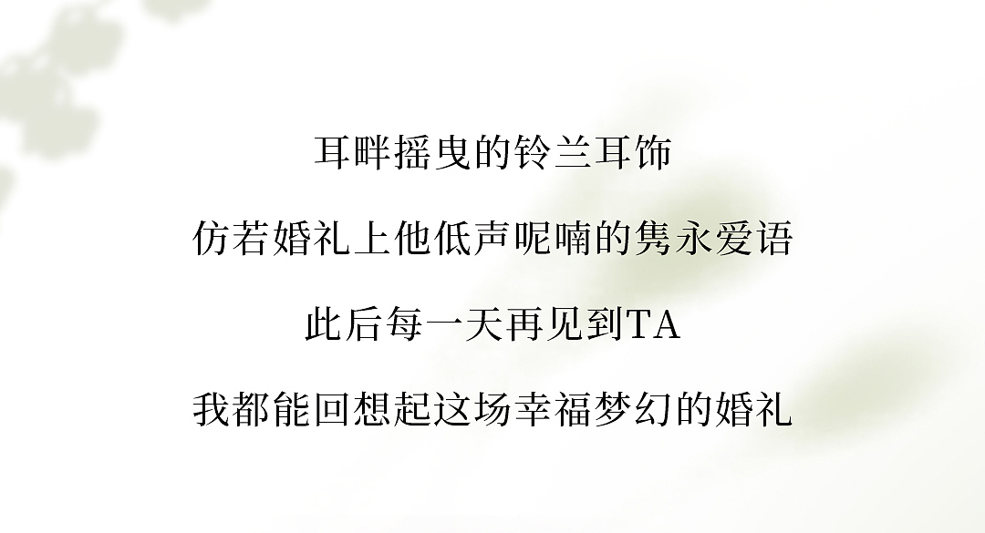 公众号推文设计（图ZMzY3MDY3NzA4） - 品牌 - 站酷设计师LIUMS原创素材 - 站酷ZCOOL