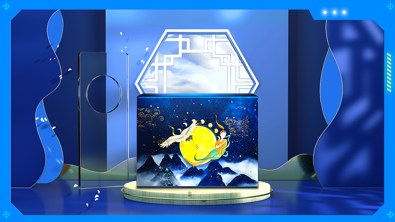 简历作品集（图ZMzAxNzc3NDYw） - 其他平面 - 站酷设计师涂龙少女原创素材 - 站酷ZCOOL