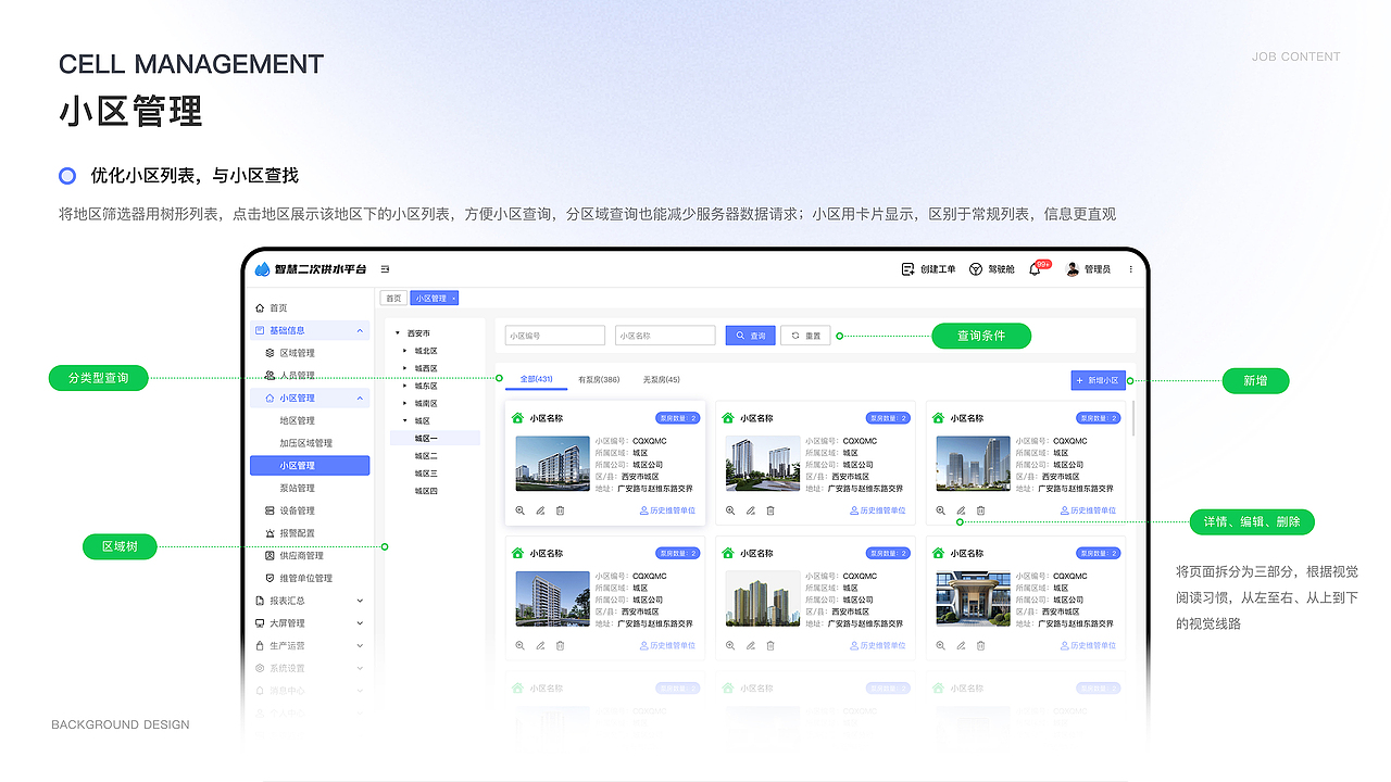 作品集～（图ZMzYxODM4ODQw） - 其他UI - 站酷设计师刘橙橙橙子原创素材 - 站酷ZCOOL