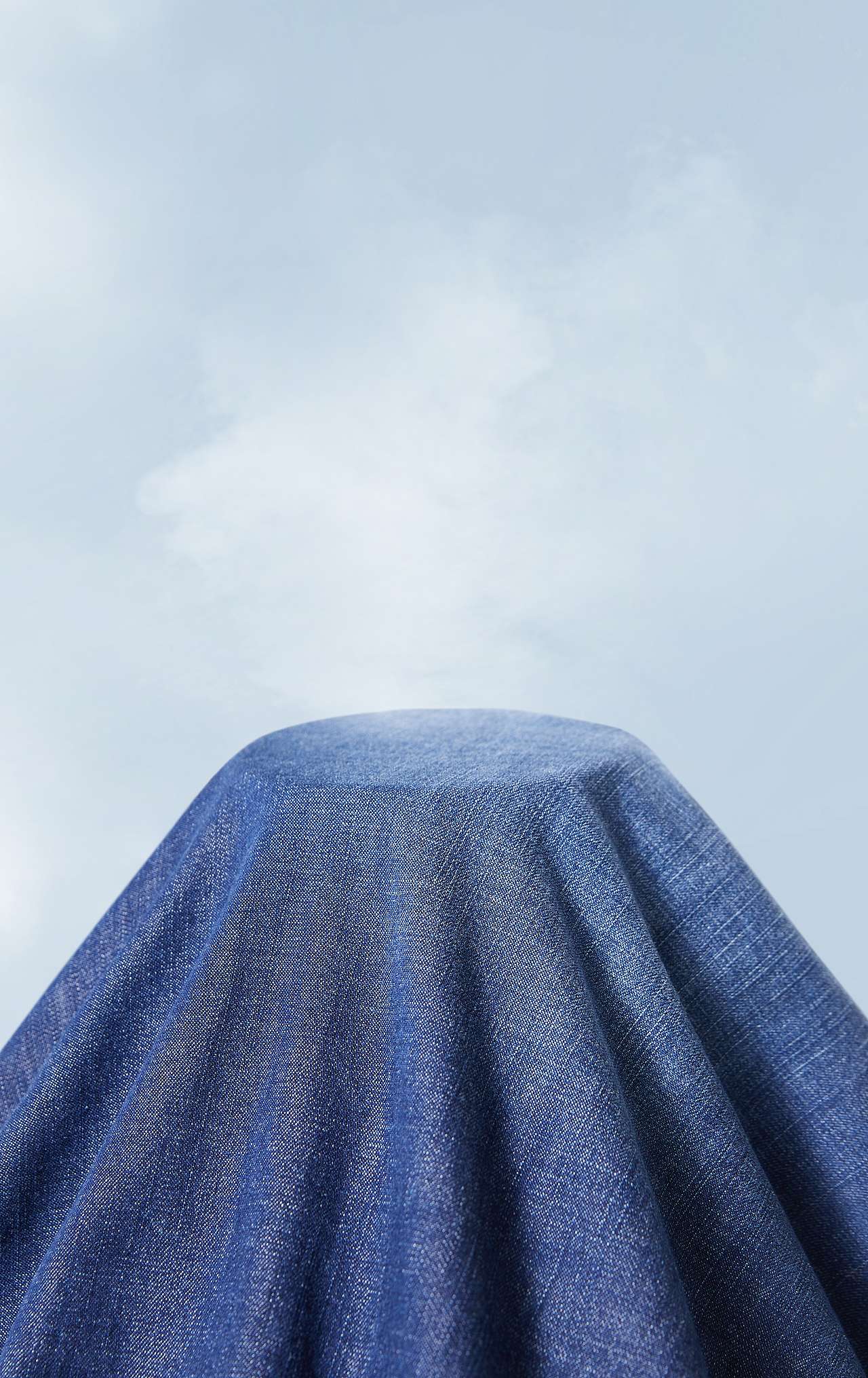 静物摄影（图ZMzAzNzc3NzEy） - 产品摄影 - 站酷设计师一二摄影工作室原创素材 - 站酷ZCOOL