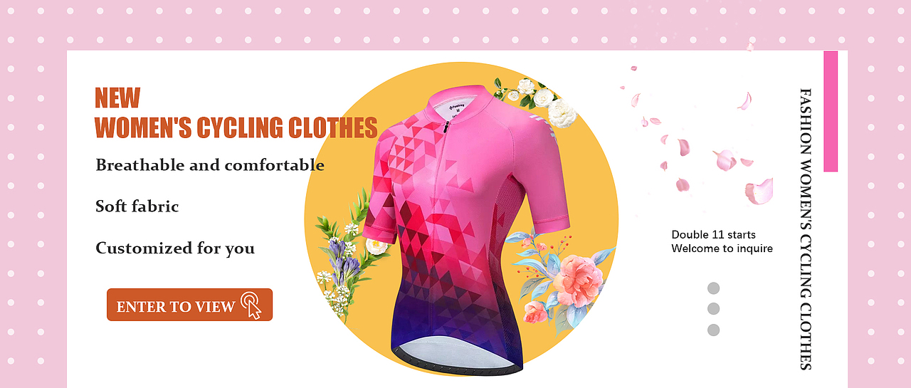 服装banner图，女款衣服轮播图（图ZMzE5MTYwMzIw） - 休闲/流行服饰 - 站酷设计师TZLY原创素材 - 站酷ZCOOL