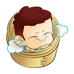 表情包 | 我们的小日常（图ZMzE0Njc1MDUy） - 网络表情 - 站酷设计师熊Tiana原创素材 - 站酷ZCOOL