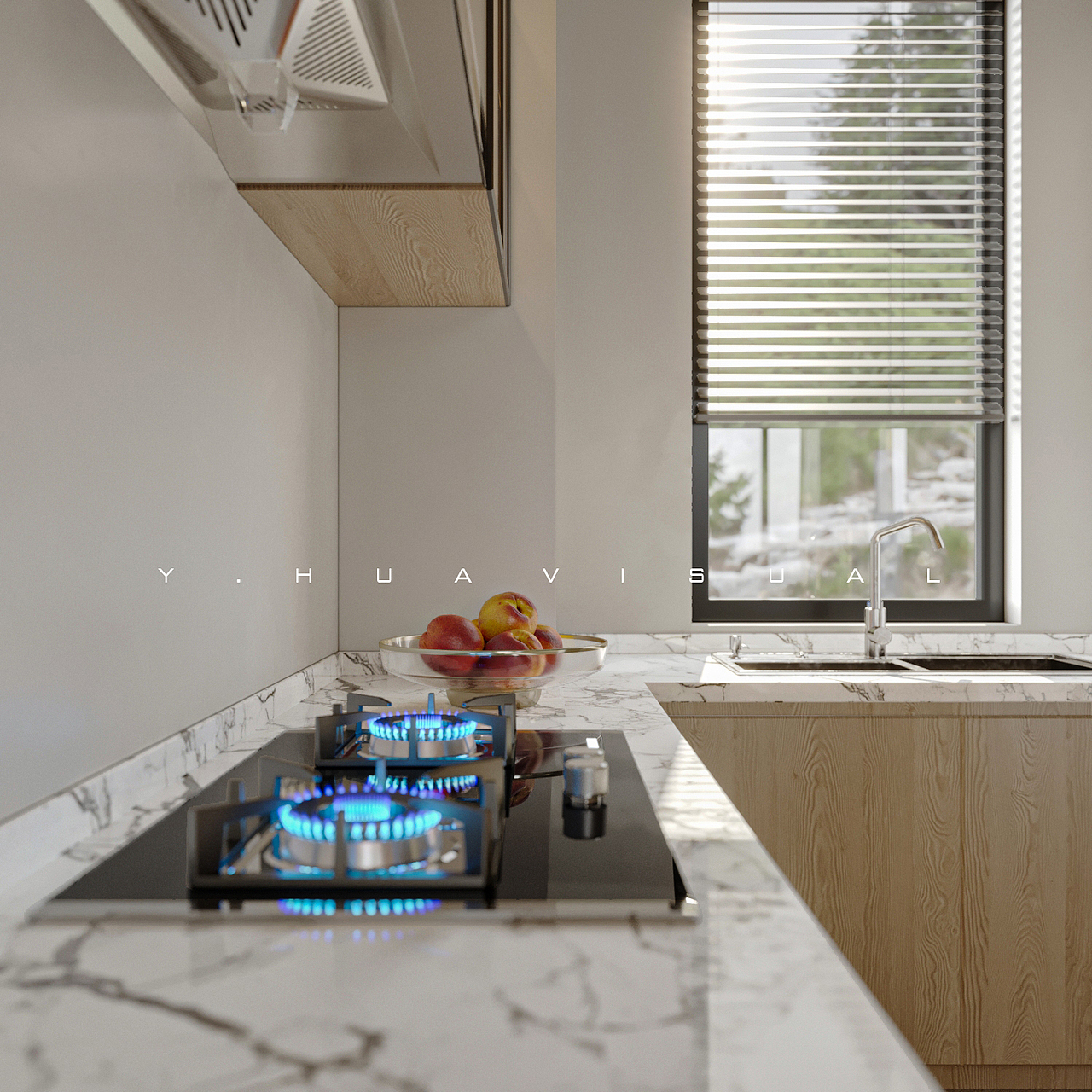 诧寂风｜一个温馨的家（图ZMzQwMTc5MDI0） - 家装设计 - 站酷设计师乙画原创素材 - 站酷ZCOOL