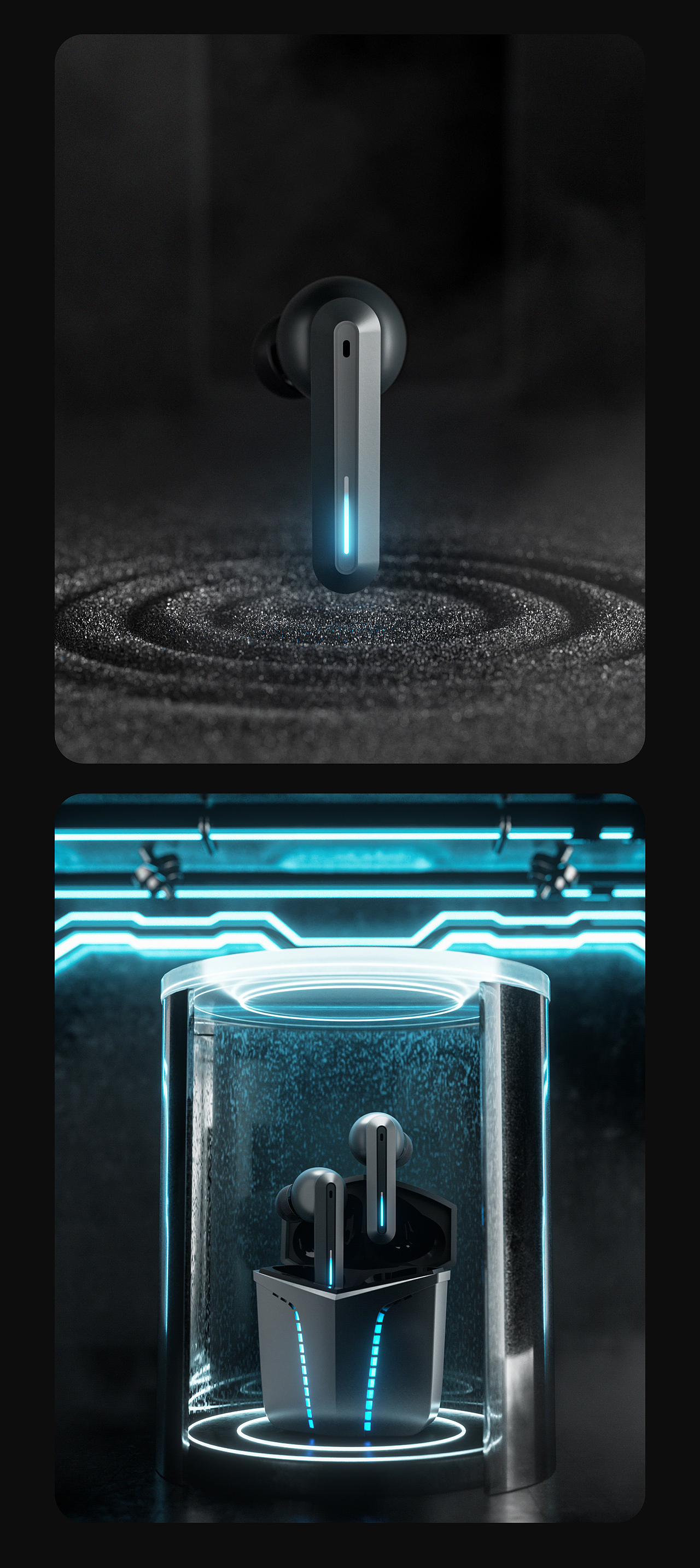 产品渲染节选（图ZMzE5ODEyMzI0） - 产品 - 站酷设计师lionopc原创素材 - 站酷ZCOOL