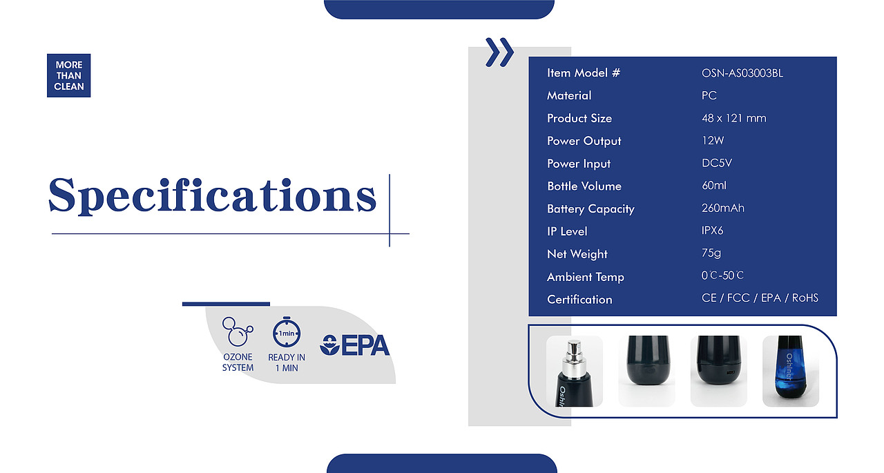 产品图册（图ZMzAyOTUyNTMy） - 书籍/画册 - 站酷设计师Kika_原创素材 - 站酷ZCOOL