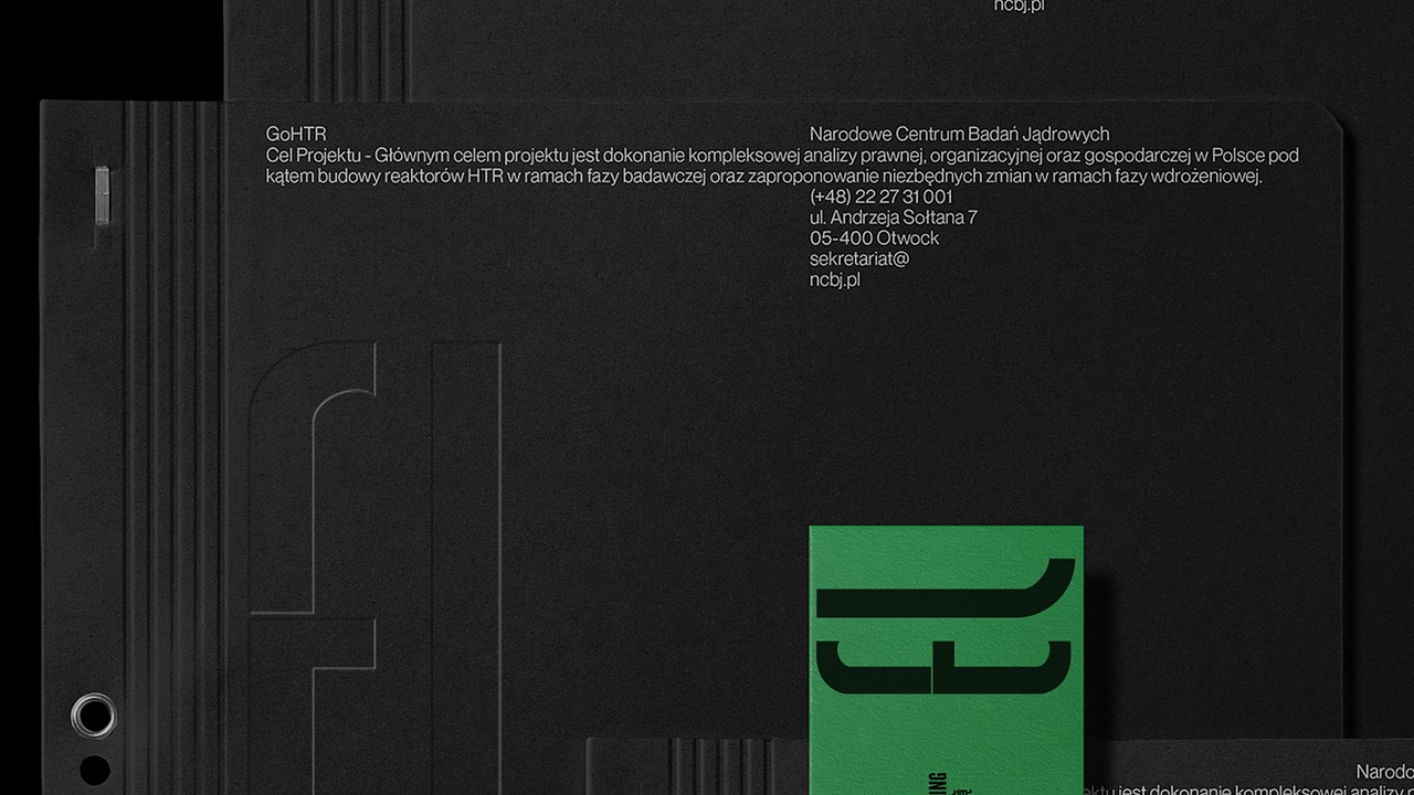 绝版地段高端楼盘提案（图ZMzMyODcxNzk2） - 品牌 - 站酷设计师川十三losings原创素材 - 站酷ZCOOL