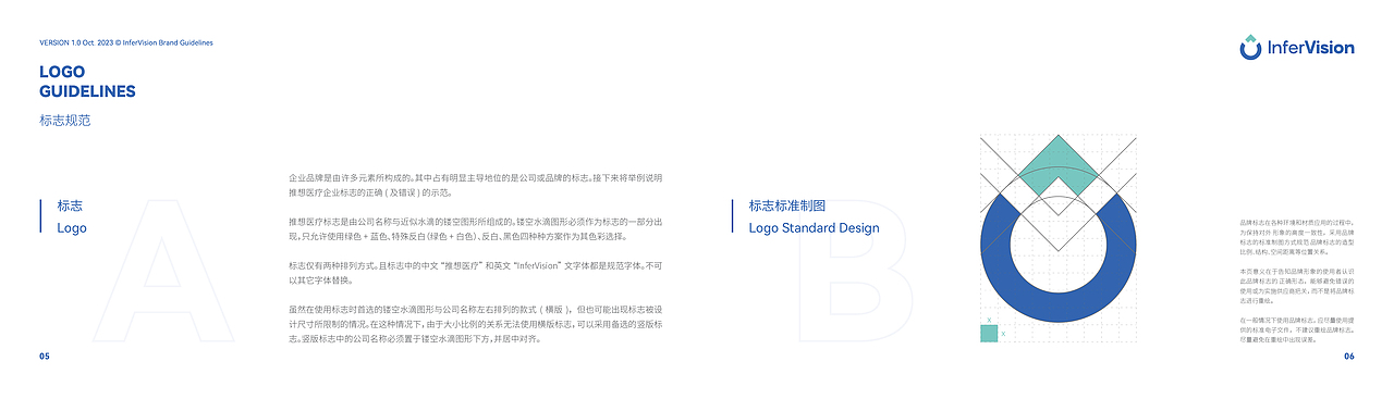 推想医疗@VIS手册-基础篇