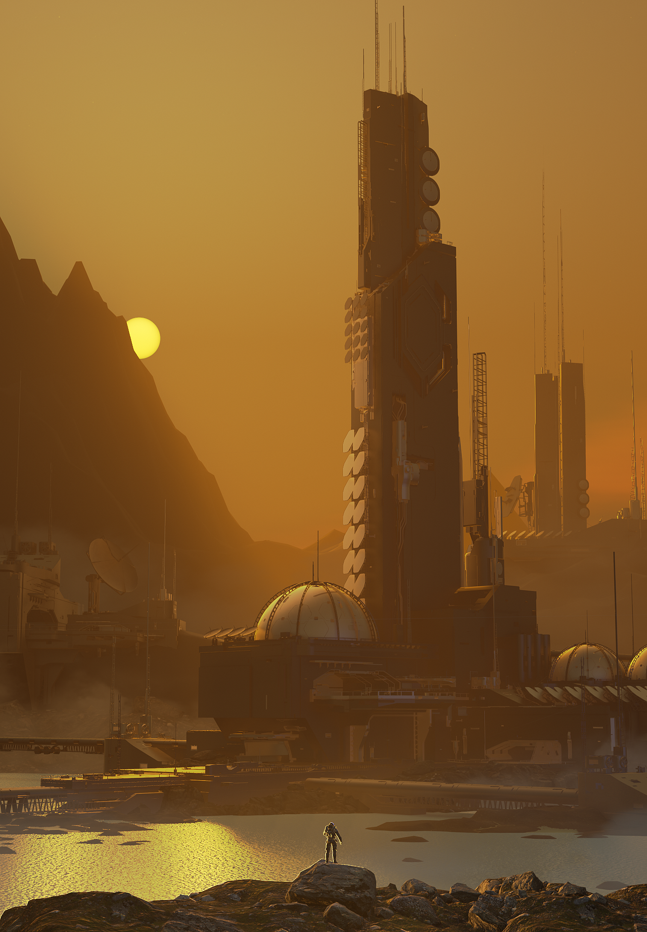 武德期-EMPTY作业