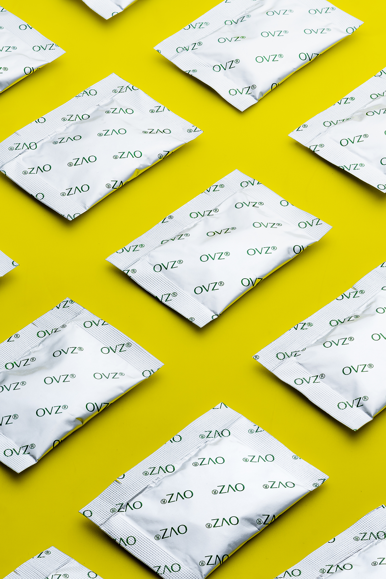 抗糖减肥产品拍摄