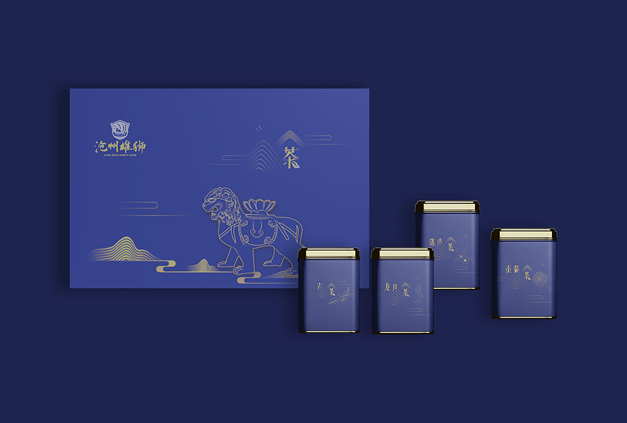 2021包装设计总结