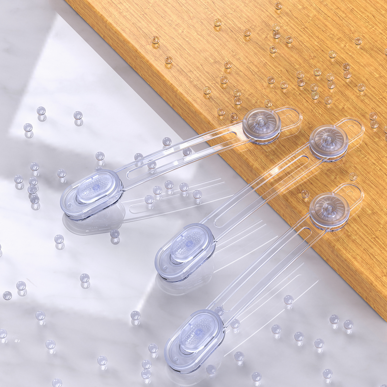 产品渲染-透明材质（图ZMzEyMjQwNTY0） - 生活用品 - 站酷设计师aoao烤鱼干原创素材 - 站酷ZCOOL