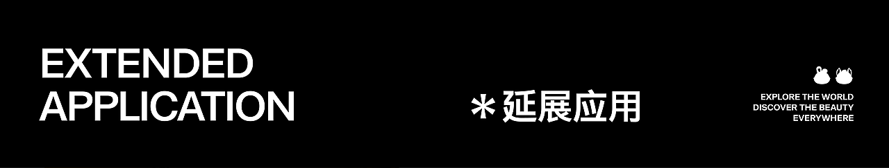 原创IP形象 | 小堡BBAOO(图ZMzcwODQ3MDM2) - IP形象 - 站酷设计师光子耀变设计原创素材 - 站酷ZCOOL