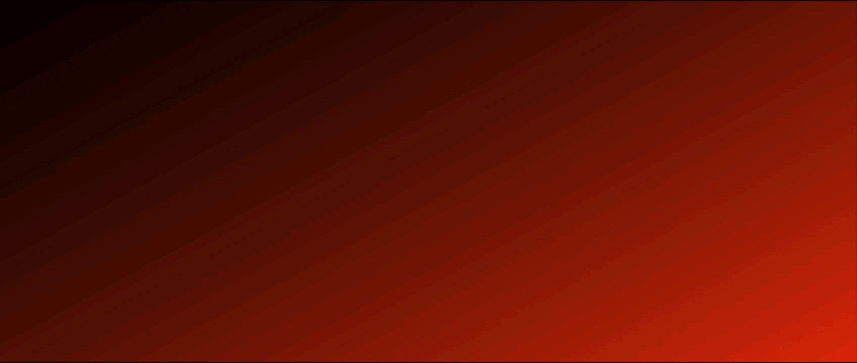 这是谁的本命年—叮~龙年来啦！DRAGON YEAR~（图ZMzYwODkyNTU2） - 海报 - 站酷设计师一桶金原创素材 - 站酷ZCOOL