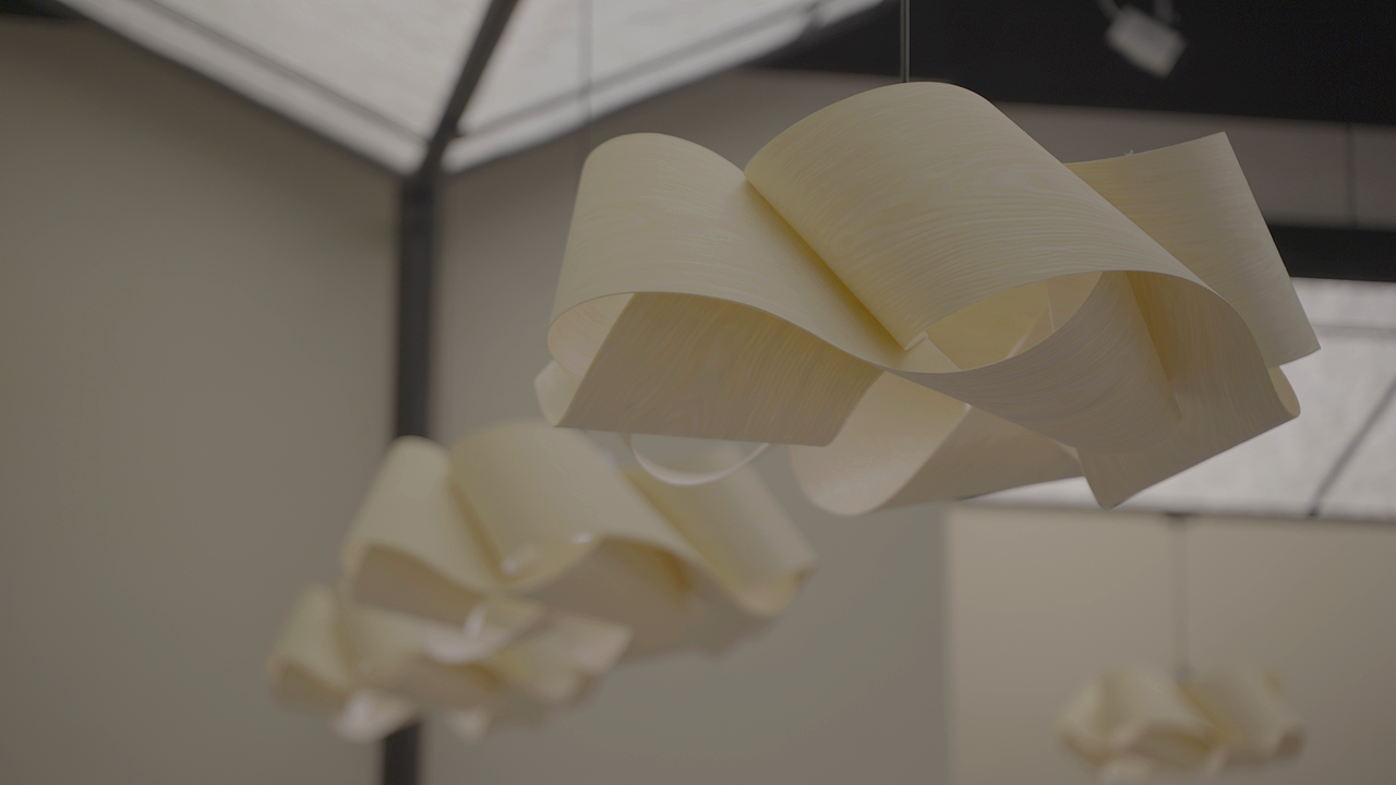 SUN TAKITORI | 万物设计（图ZMzI5NTgwMjUy） - 酒店餐饮设计 - 站酷设计师archiviewstudio原创素材 - 站酷ZCOOL