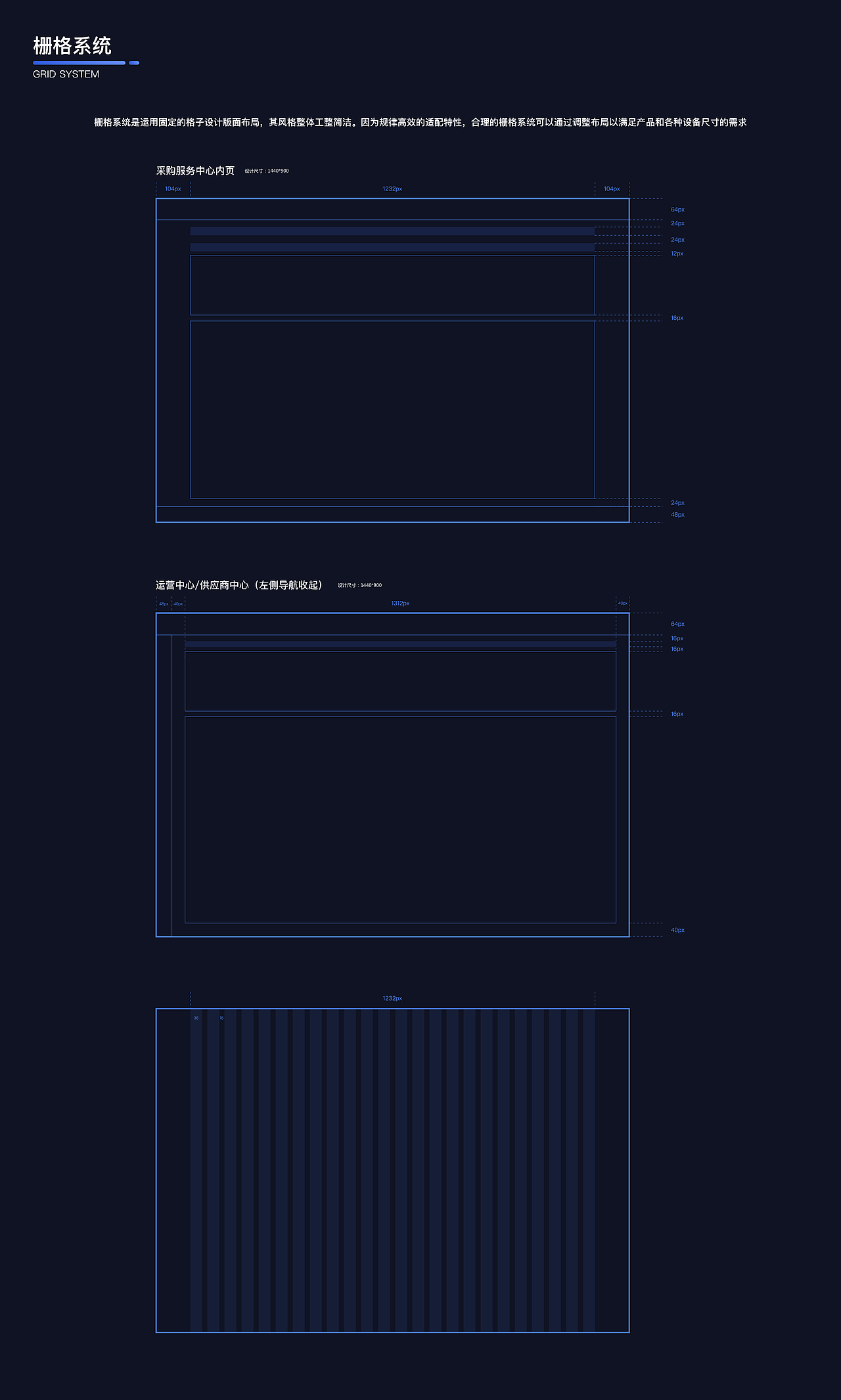 2022年度设计作品集（图ZMzA3NjAwMjA4） - 交互/UE - 站酷设计师我是特种斌原创素材 - 站酷ZCOOL
