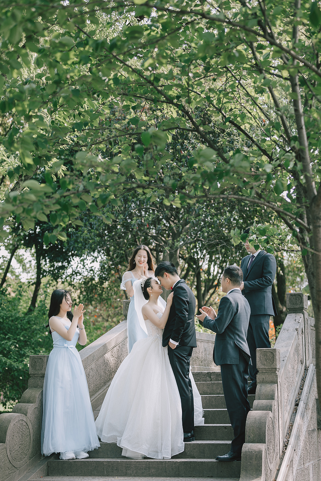 总监婚礼跟拍·3