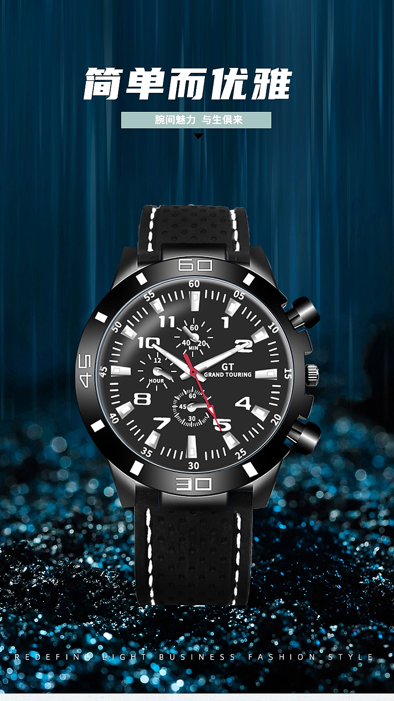 个人作品集（图ZMzM2NTQ3OTQ0） - 海报 - 站酷设计师喜欢设计的小曼巴原创素材 - 站酷ZCOOL