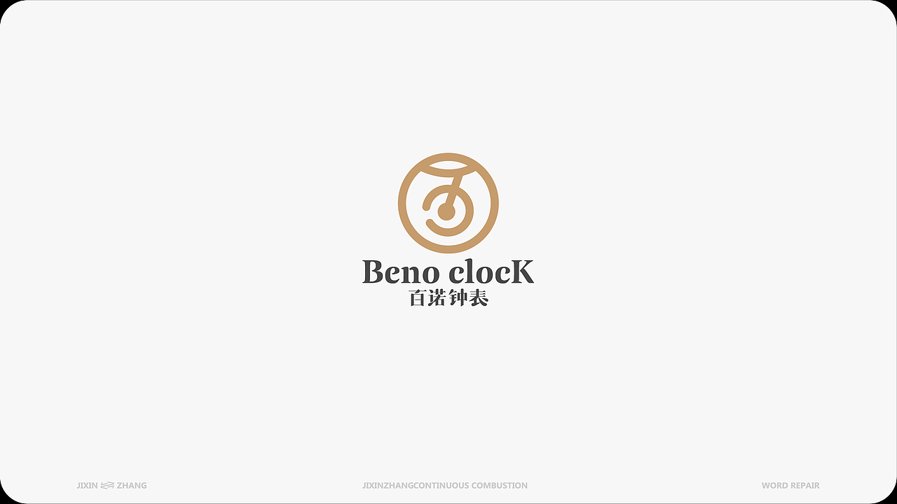 LOGO（图ZMzAwMjM0NjQ0） - Logo - 站酷设计师一乐__原创素材 - 站酷ZCOOL