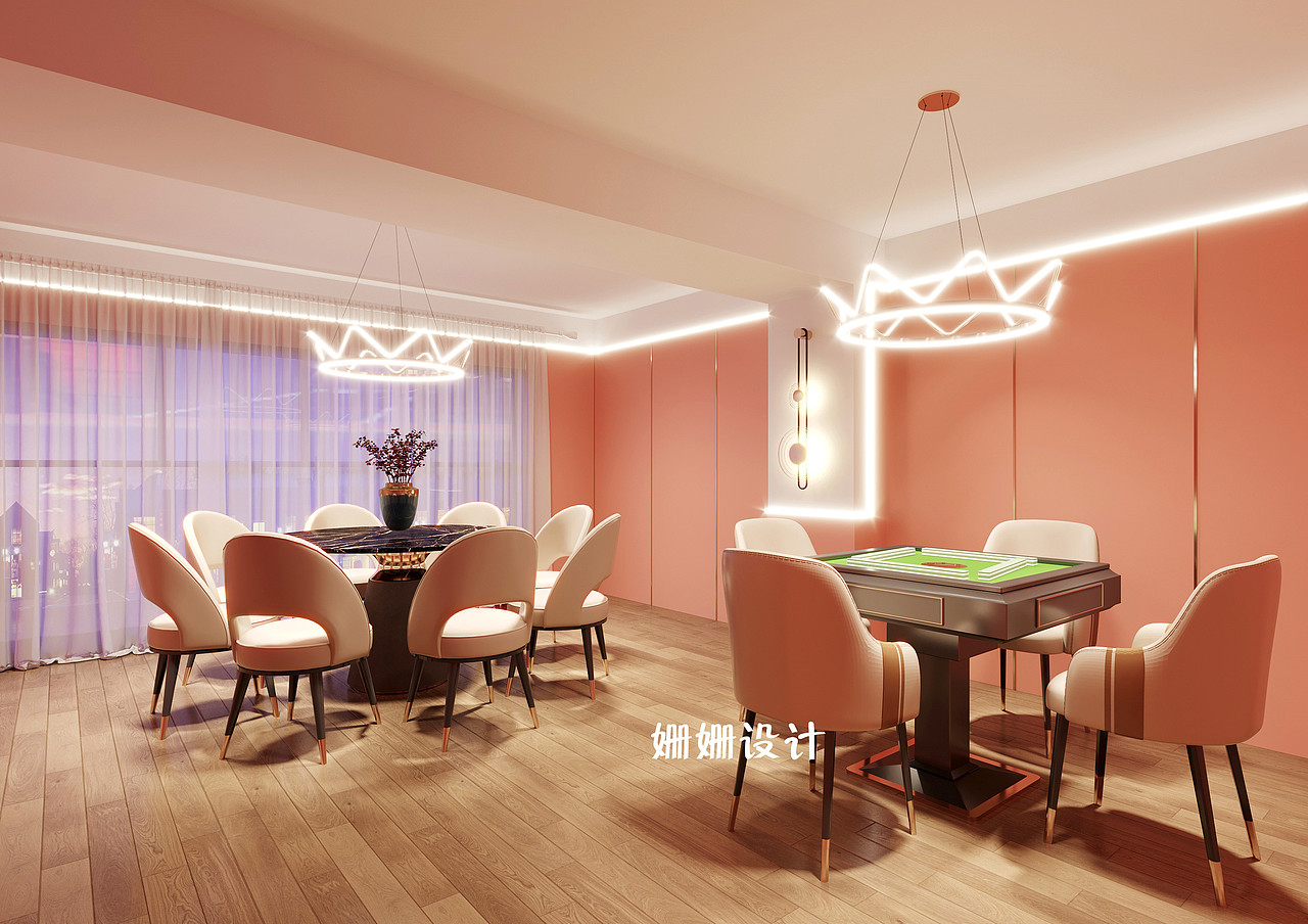 国潮风老表烧烤店--餐饮空间（图ZMzEyNjE5OTI4） - 酒店餐饮设计 - 站酷设计师姗姗18955113171原创素材 - 站酷ZCOOL