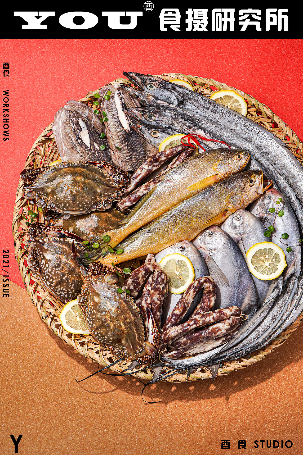 《东富酒家》餐饮（图ZMjk4MzY1NzMy） - 美食摄影 - 站酷设计师酉食摄原创素材 - 站酷ZCOOL