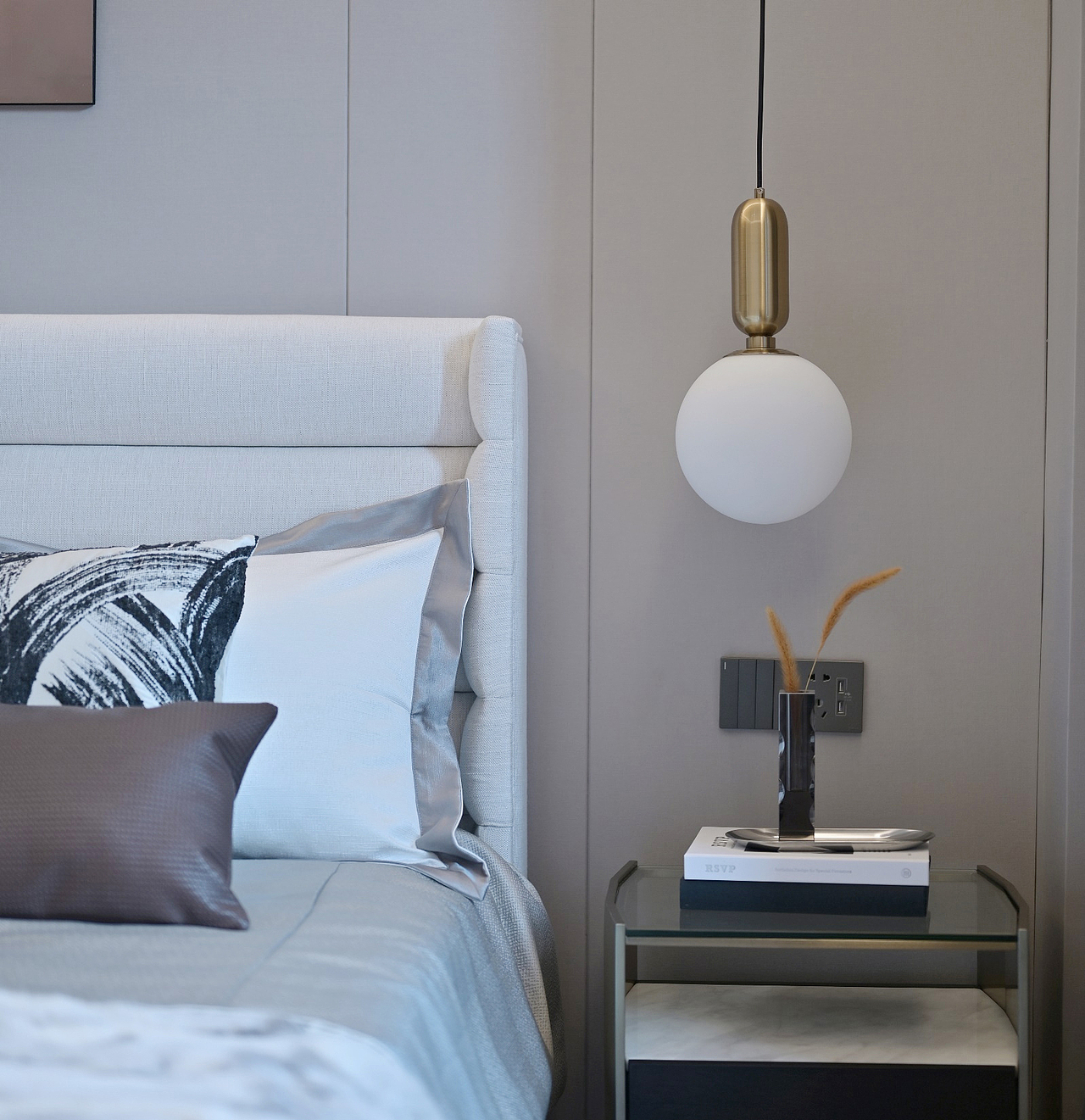 零一定律×南京 | 自由尋繹,城市印象（图ZMzE5OTc4NjUy） - 其他空间 - 站酷设计师Firstlaw零一定律原创素材 - 站酷ZCOOL